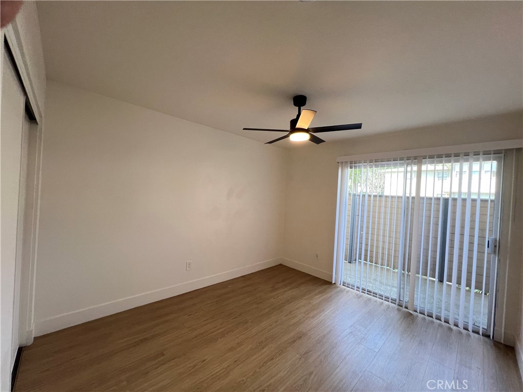 5401 East Anaheim Road, Unit 102 Long Beach, CA 90815 - Photo 17 of 28