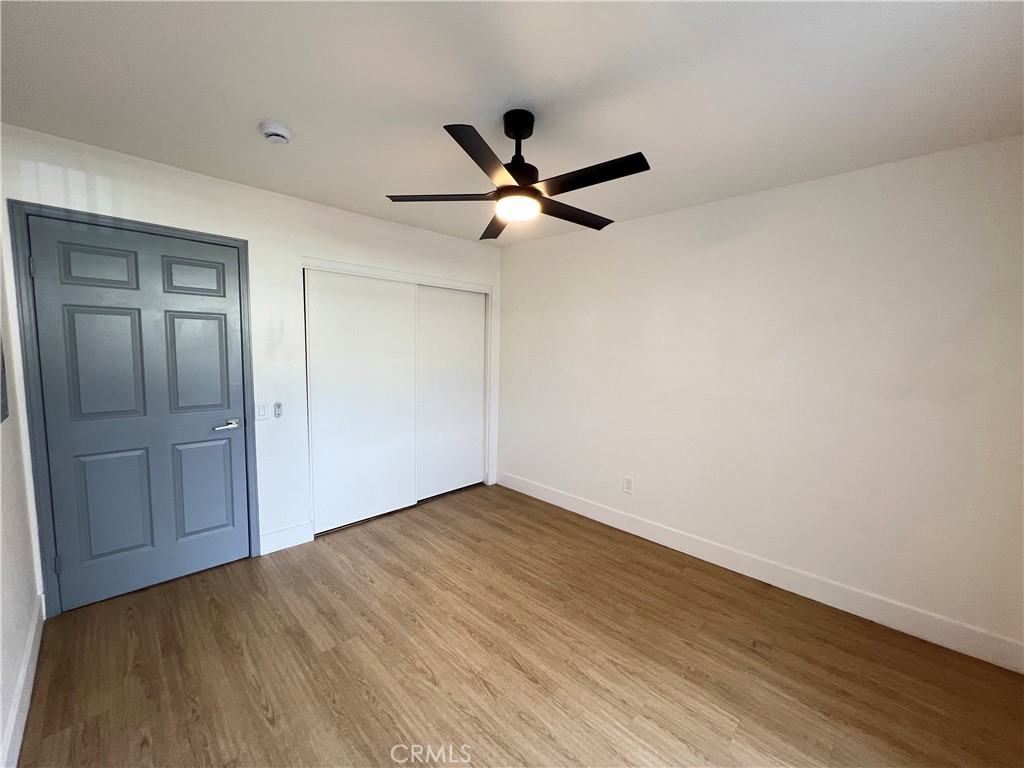 5401 East Anaheim Road, Unit 102 Long Beach, CA 90815 - Photo 18 of 28