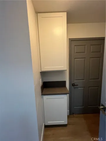 $2,695 | 5401 East Anaheim Road, Unit 102, Long Beach, CA 90815