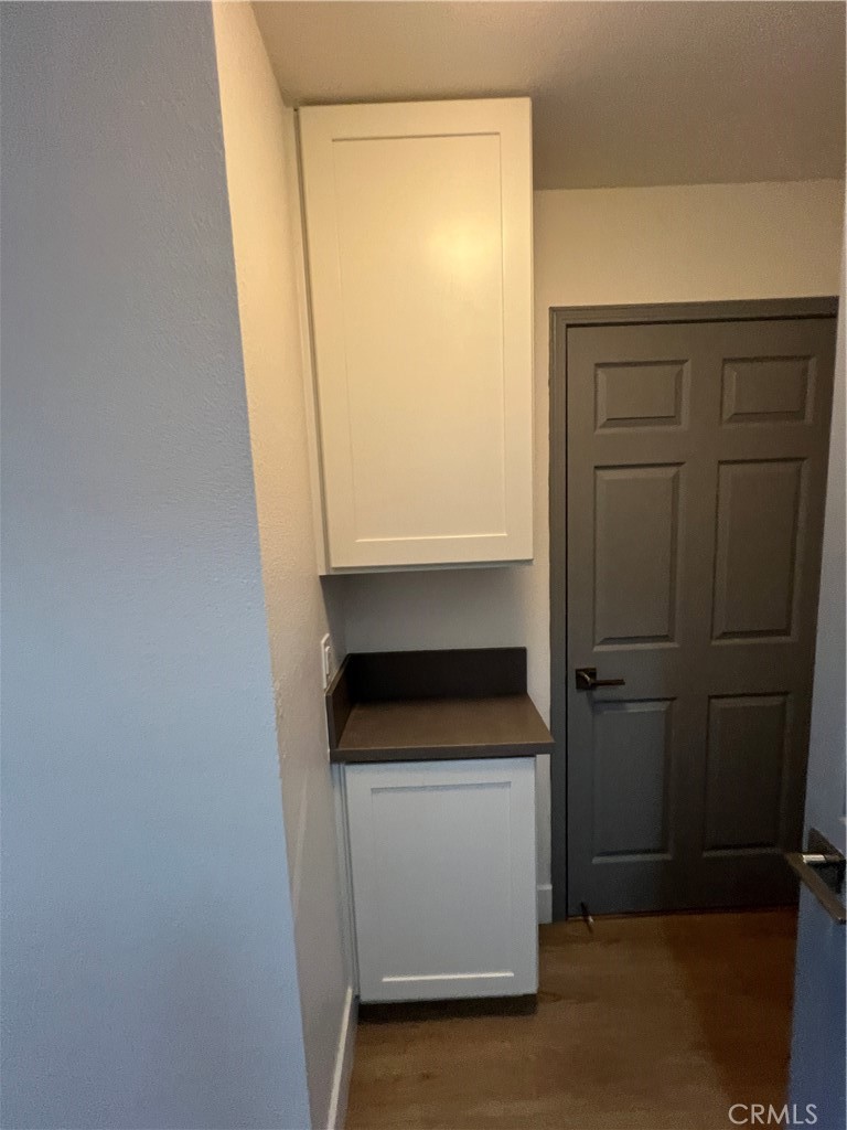 5401 East Anaheim Road, Unit 102 Long Beach, CA 90815 - Photo 19 of 28