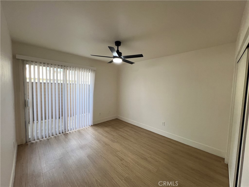 5401 East Anaheim Road, Unit 102 Long Beach, CA 90815 - Photo 20 of 28