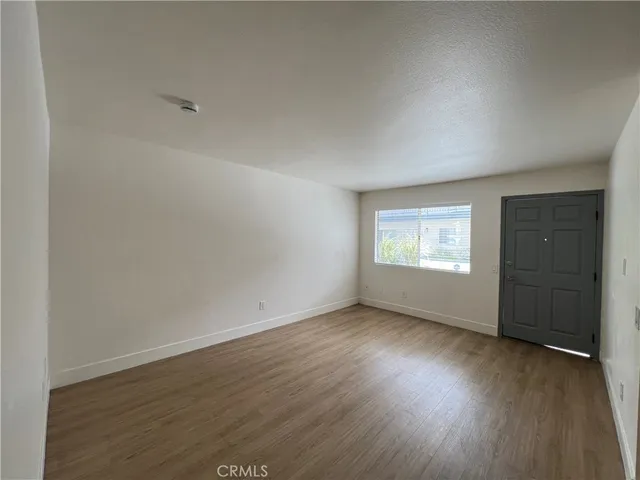 $2,695 | 5401 East Anaheim Road, Unit 102, Long Beach, CA 90815