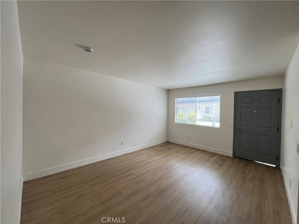 5401 East Anaheim Road, Unit 102 Long Beach, CA 90815 - Photo 2 of 28