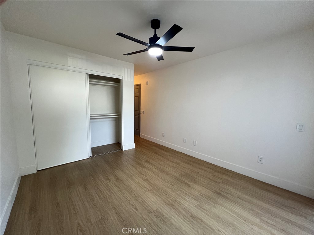 5401 East Anaheim Road, Unit 102 Long Beach, CA 90815 - Photo 21 of 28