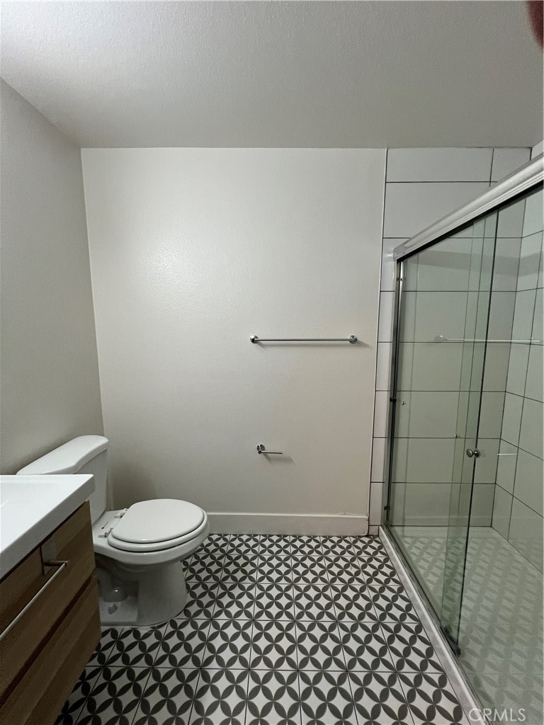 5401 East Anaheim Road, Unit 102 Long Beach, CA 90815 - Photo 23 of 28