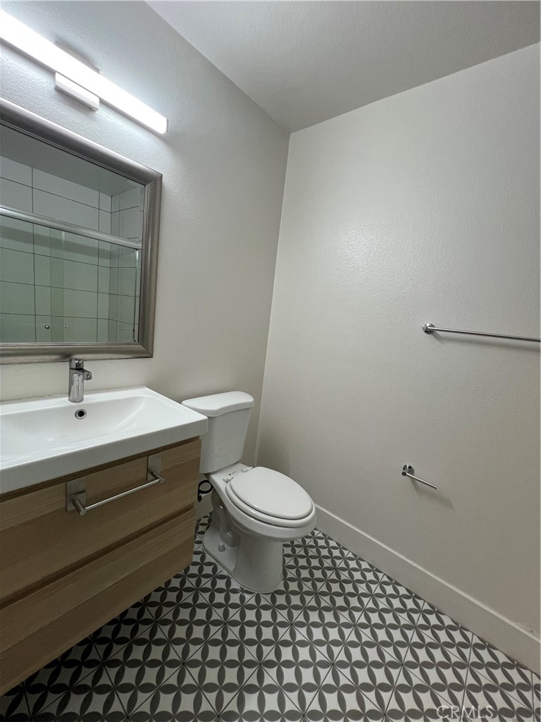 5401 East Anaheim Road, Unit 102 Long Beach, CA 90815 - Photo 24 of 28