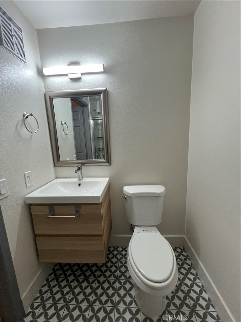 5401 East Anaheim Road, Unit 102 Long Beach, CA 90815 - Photo 25 of 28