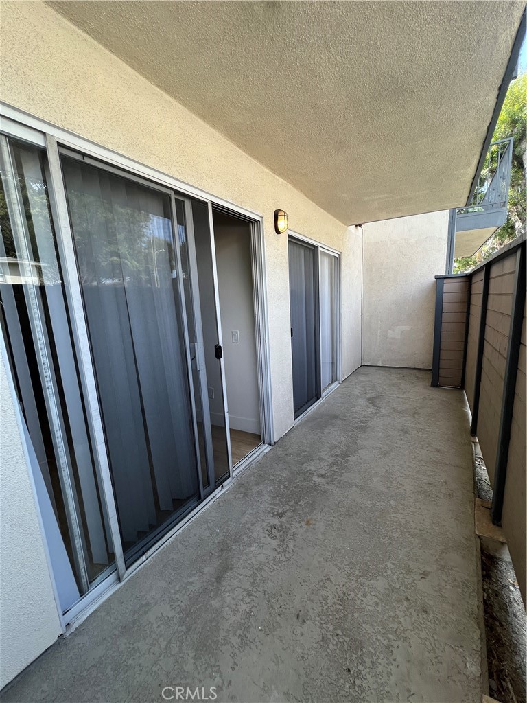 5401 East Anaheim Road, Unit 102 Long Beach, CA 90815 - Photo 26 of 28