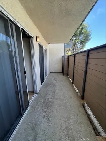 $2,695 | 5401 East Anaheim Road, Unit 102, Long Beach, CA 90815