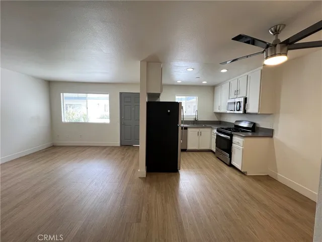 $2,695 | 5401 East Anaheim Road, Unit 102, Long Beach, CA 90815