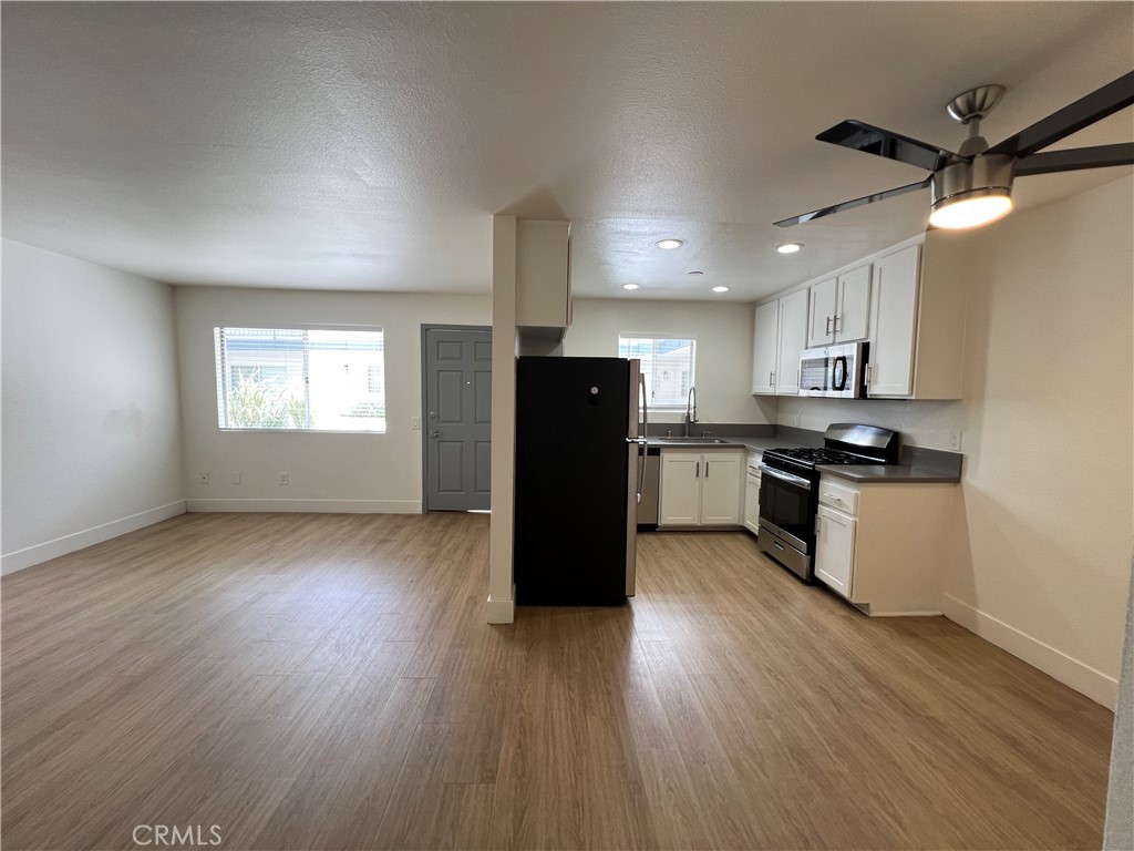 5401 East Anaheim Road, Unit 102 Long Beach, CA 90815 - Photo 3 of 28