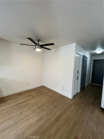 $2,695 | 5401 East Anaheim Road, Unit 102, Long Beach, CA 90815