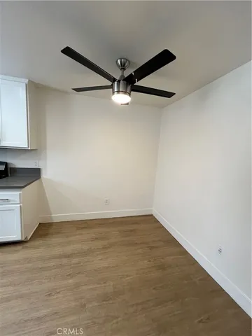 $2,695 | 5401 East Anaheim Road, Unit 102, Long Beach, CA 90815