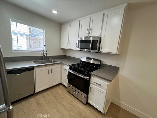 $2,695 | 5401 East Anaheim Road, Unit 102, Long Beach, CA 90815