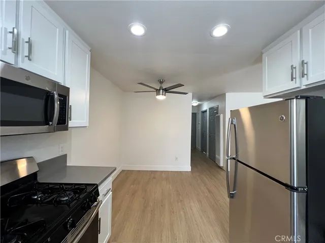 $2,695 | 5401 East Anaheim Road, Unit 102, Long Beach, CA 90815