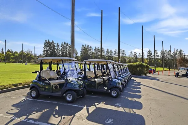 $785,000 | 8124 Cabernet Court, San Jose, CA 95135
