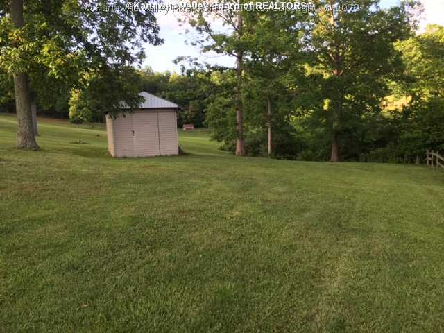 454 Golden Drive Ripley, WV 25271 - Photo 13 of 14 Land/Lot.