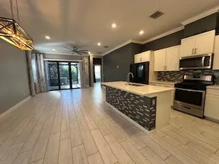 $3,300 | 19704 Weathervane Way, Loxahatchee, FL 33470