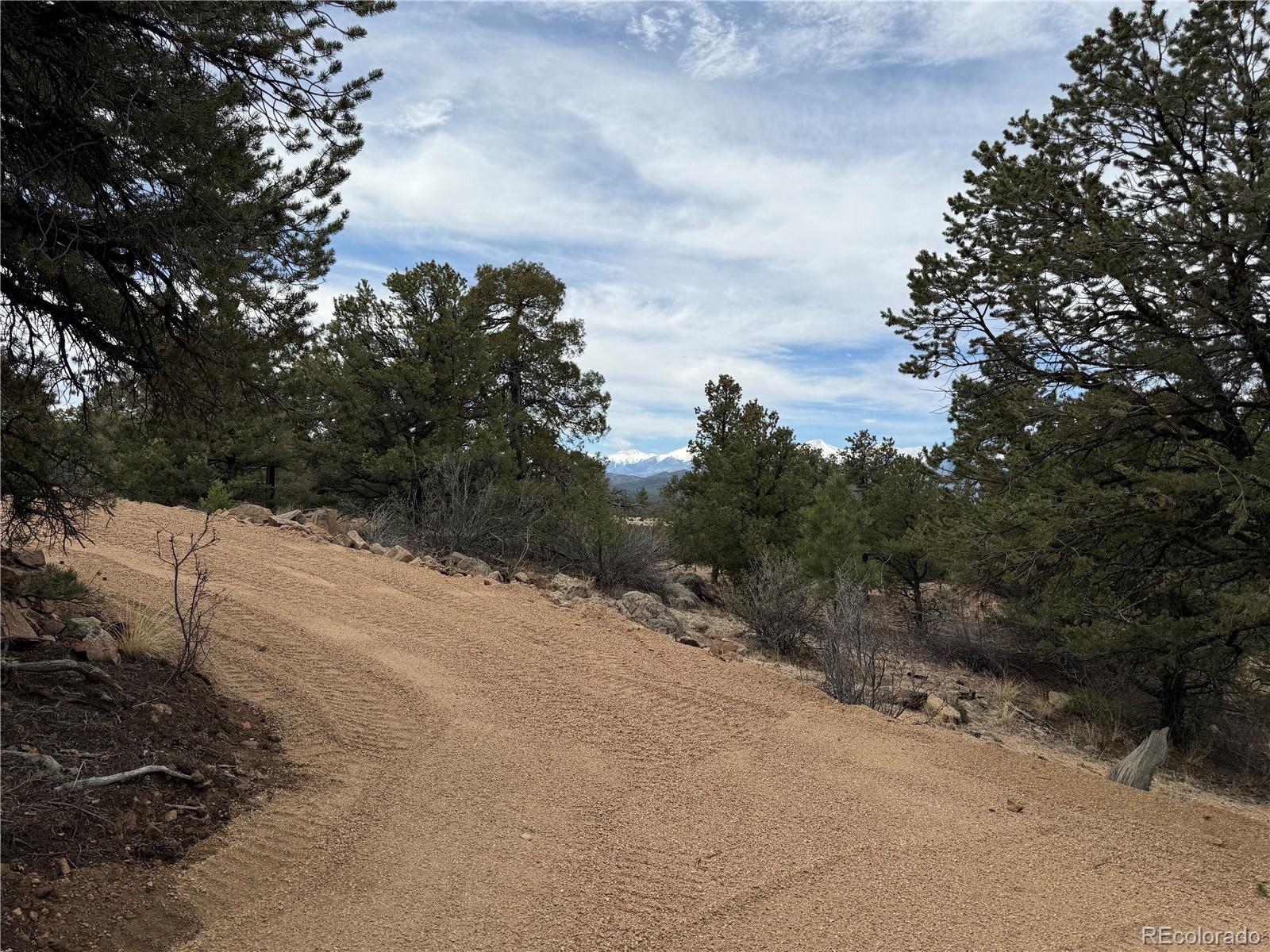 672 Coyote Run Road Cotopaxi, CO 81223 - Photo 1 of 26