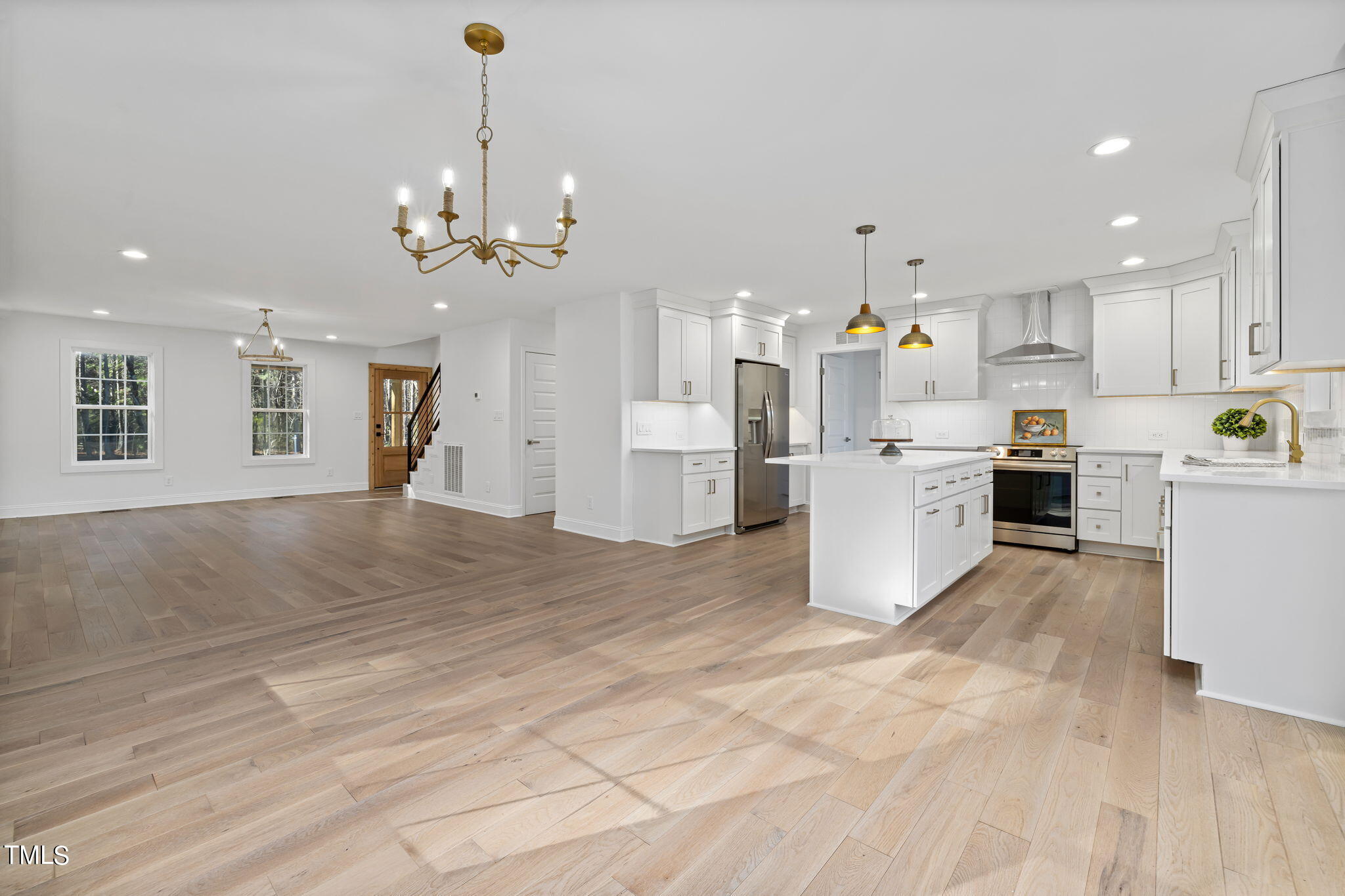 7509 Riley Hill Road Zebulon, NC 27597 - Photo 10 of 37 13-web-or-mls-7K5A1366