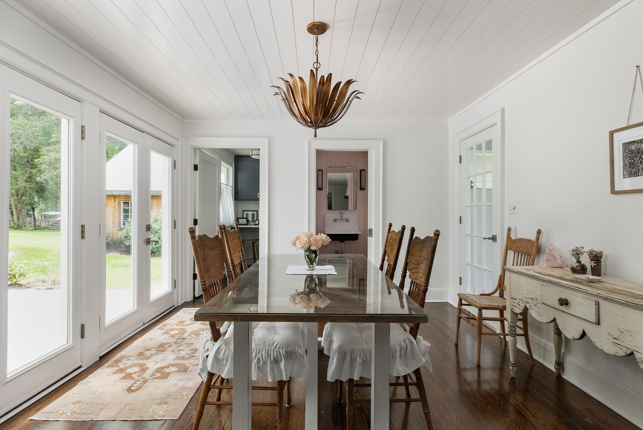 3192 Boxley Valley Road Franklin, TN 37064 - Photo 17 of 29