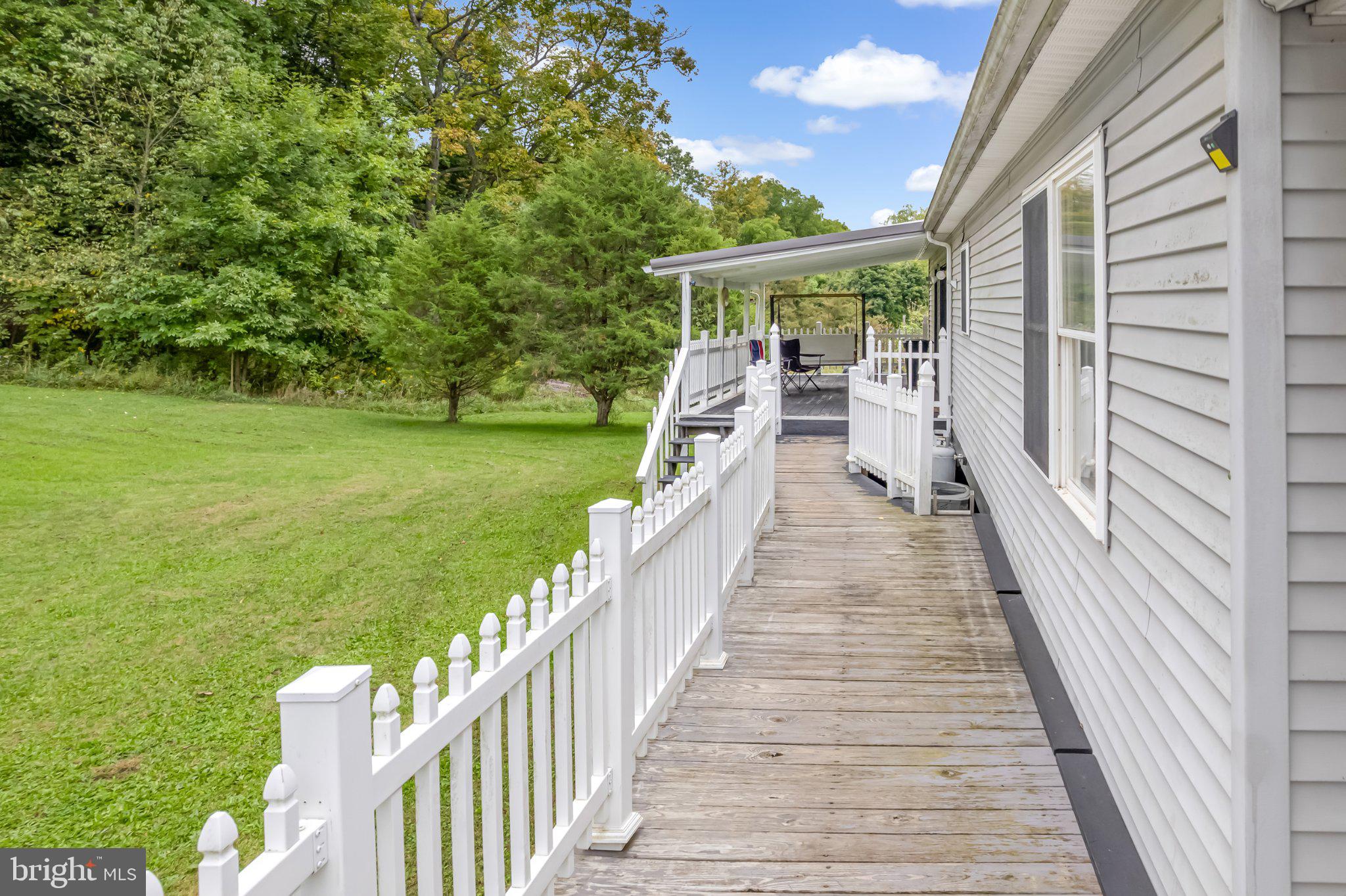 20619 Lord Road Southwest Frostburg, MD 21532 - Photo 56 of 57 Gallery Image 56
