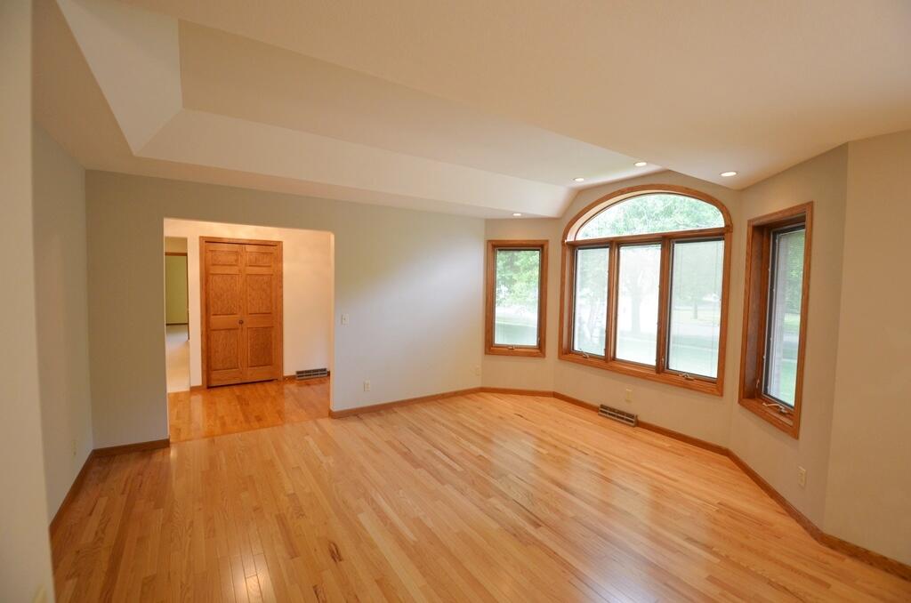 1670 Turtle Mound Lane Whitewater, WI 53190 - Photo 9 of 59 Family Room