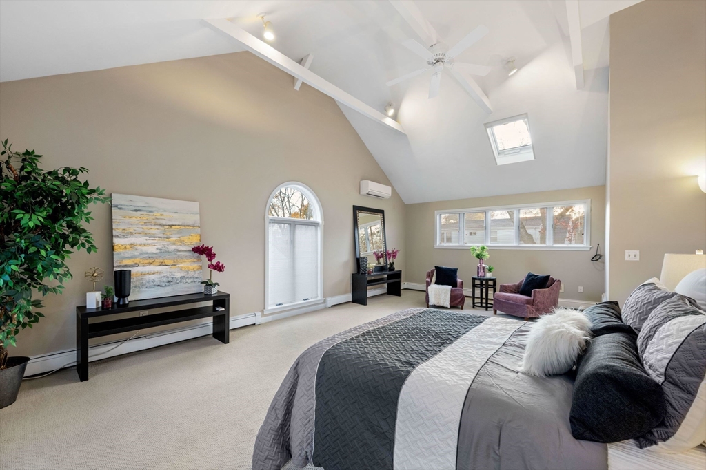 112 Dalton Road Belmont, MA 02478 - Photo 24 of 41 Gallery Image 24