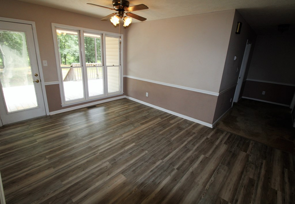 3028 Banks Mill Road Southeast Aiken, SC 29803 - Photo 6 of 23