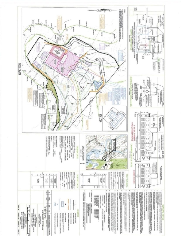 17 Station Street Wareham, MA 02571 - Photo 8 of 8 a picture of a room with a bench