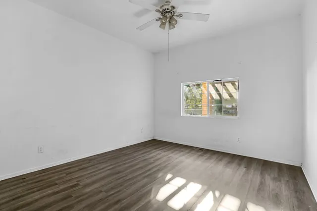 $485,000 | 9023 Ave 404, Dinuba, CA 93618