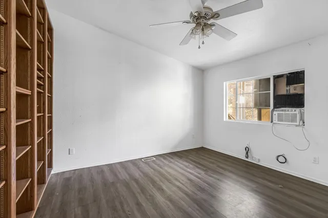 $485,000 | 9023 Ave 404, Dinuba, CA 93618