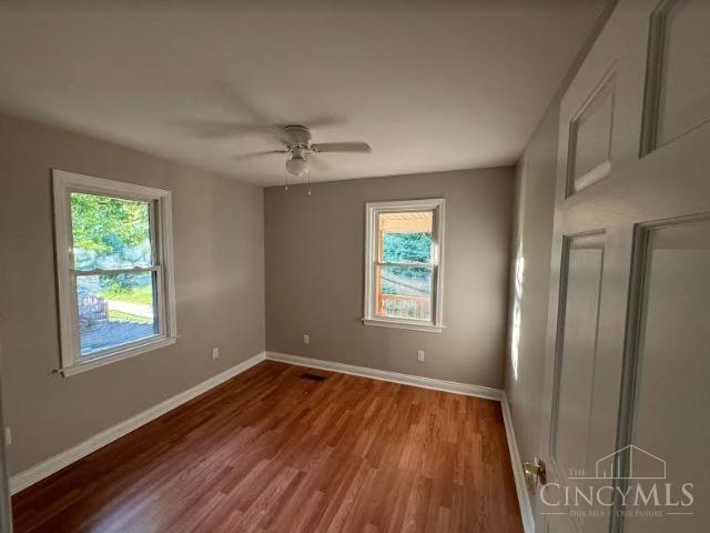 786 Sutton Road Cincinnati, OH 45230 - Photo 21 of 36 Gallery Image 21