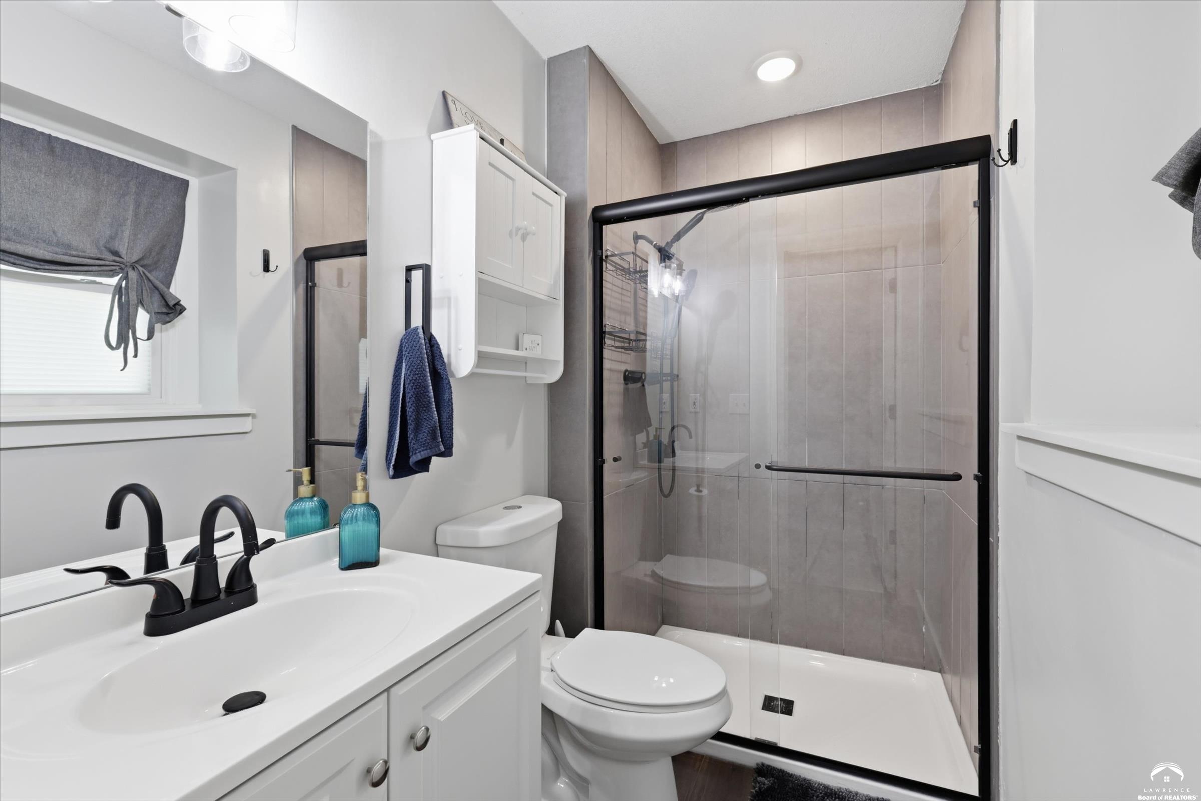 3112 Ranger Drive Lawrence, KS 66049 - Photo 25 of 47 Gallery Image 25