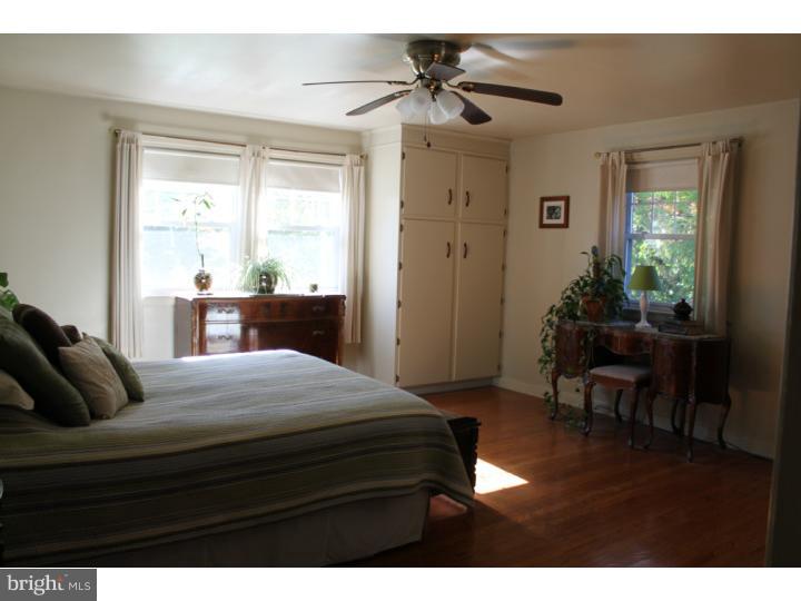 219 East Macada Road Bethlehem, PA 18017 - Photo 11 of 20 Bedroom - Main