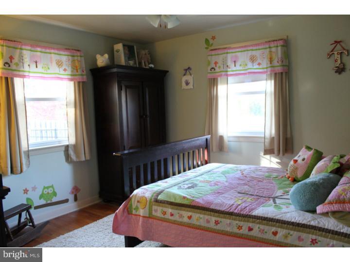 219 East Macada Road Bethlehem, PA 18017 - Photo 13 of 20 Bedroom 2
