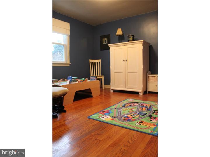 219 East Macada Road Bethlehem, PA 18017 - Photo 15 of 20 Bedroom 3