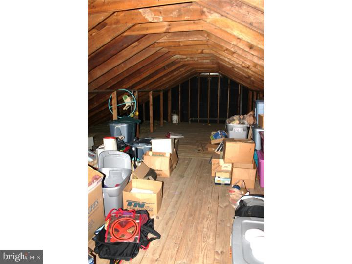 219 East Macada Road Bethlehem, PA 18017 - Photo 16 of 20 Gallery Image 16