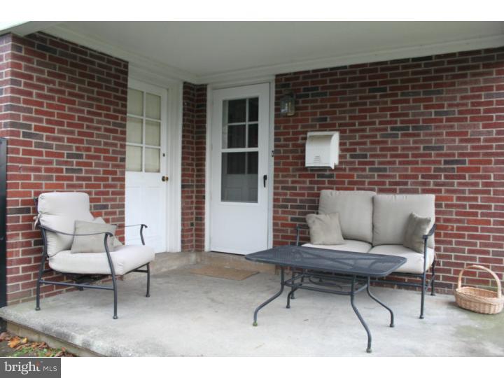 219 East Macada Road Bethlehem, PA 18017 - Photo 17 of 20 Patio