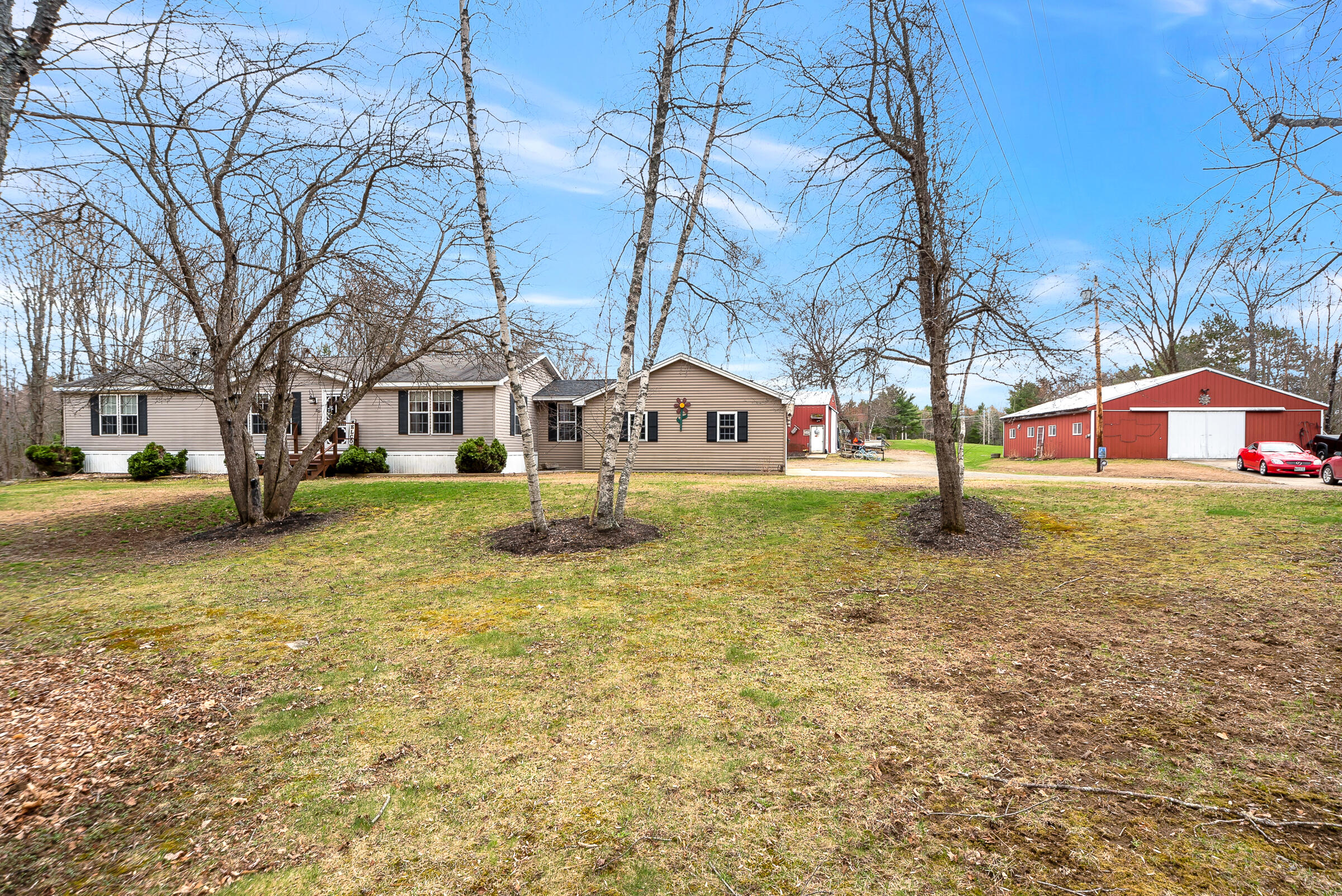 20 Denico Lane Waterville, ME 04901 - Photo 7 of 39 109100gr-102
