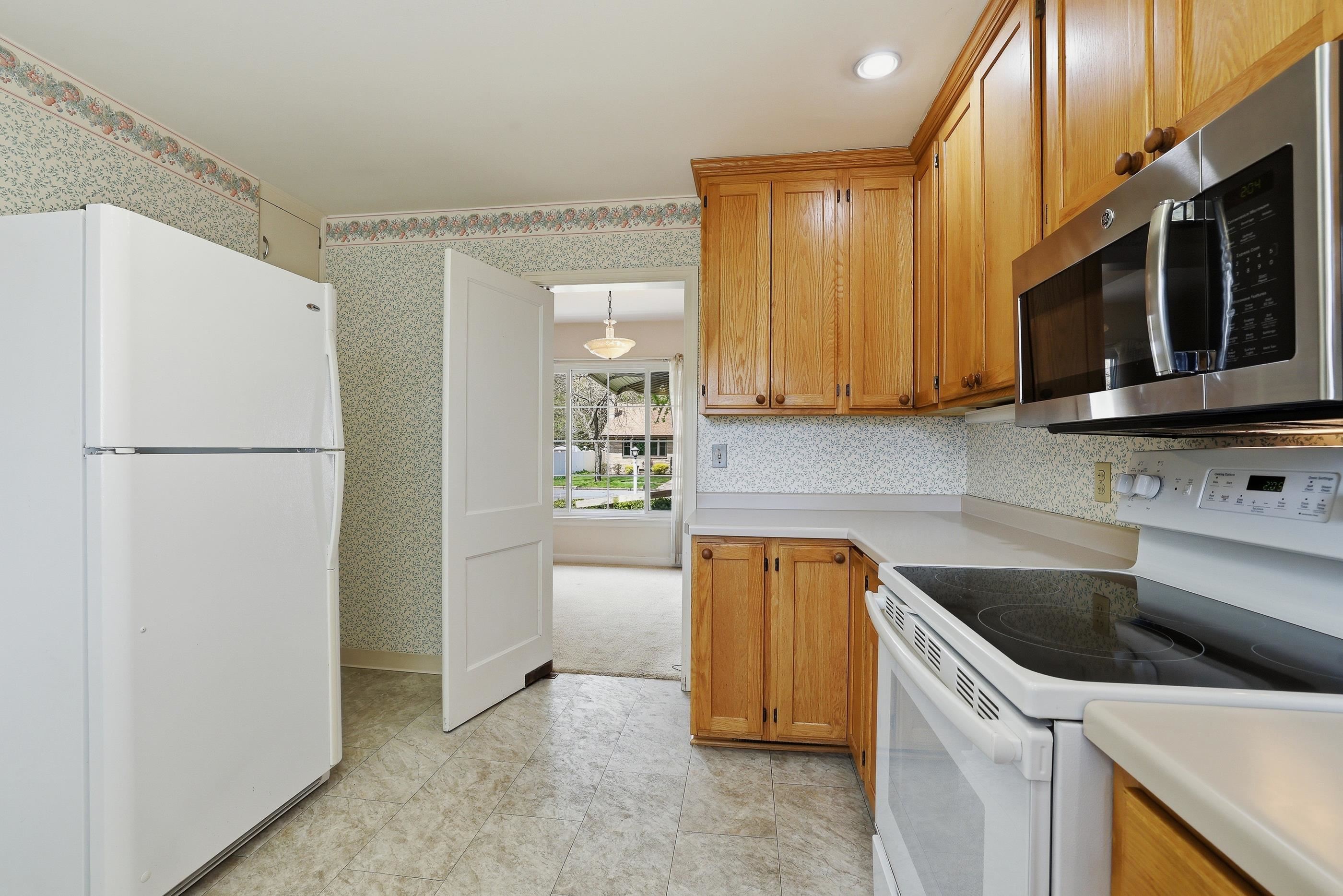 2409 Simonis Street Stevens Point, WI 54481 - Photo 15 of 40