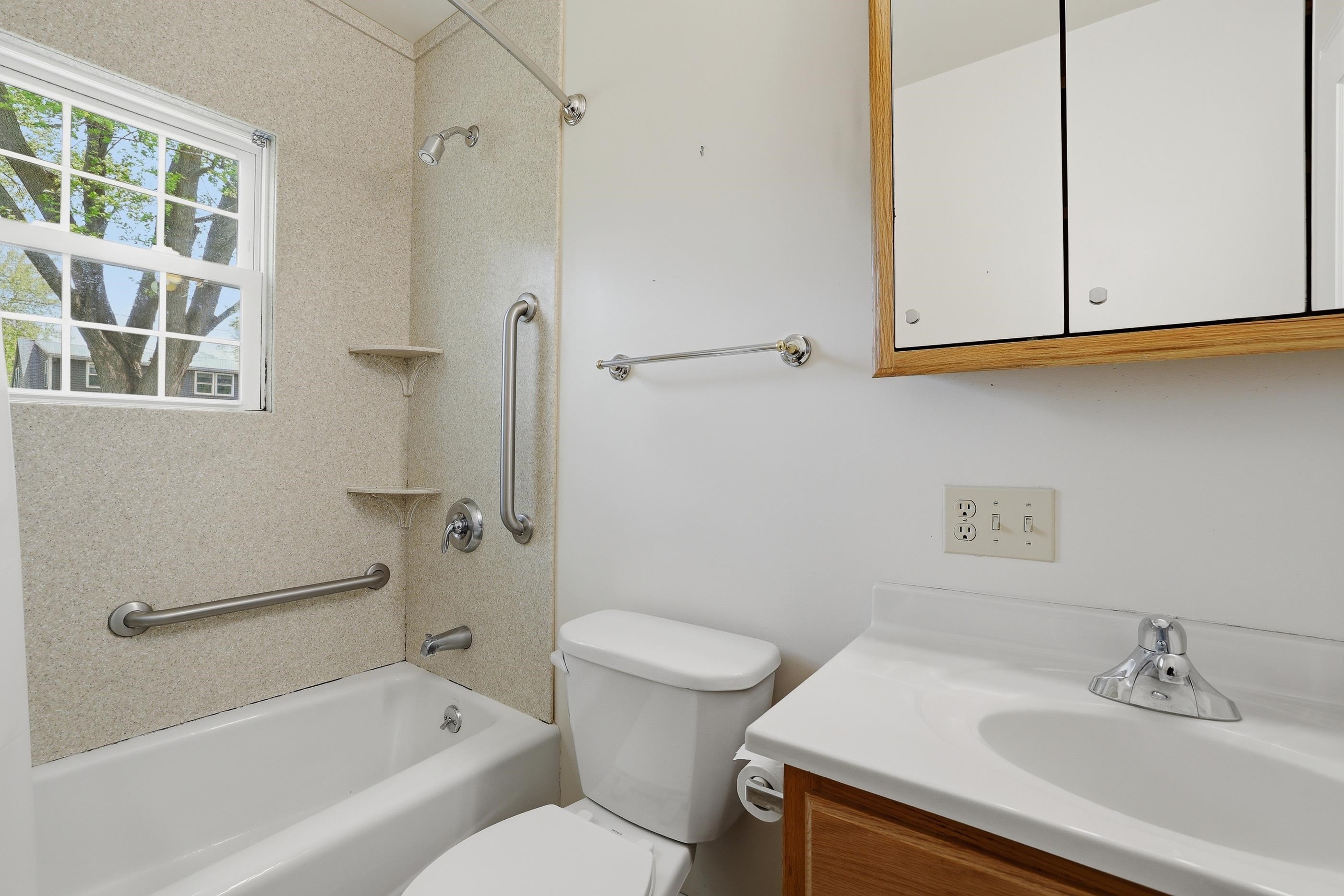 2409 Simonis Street Stevens Point, WI 54481 - Photo 20 of 40