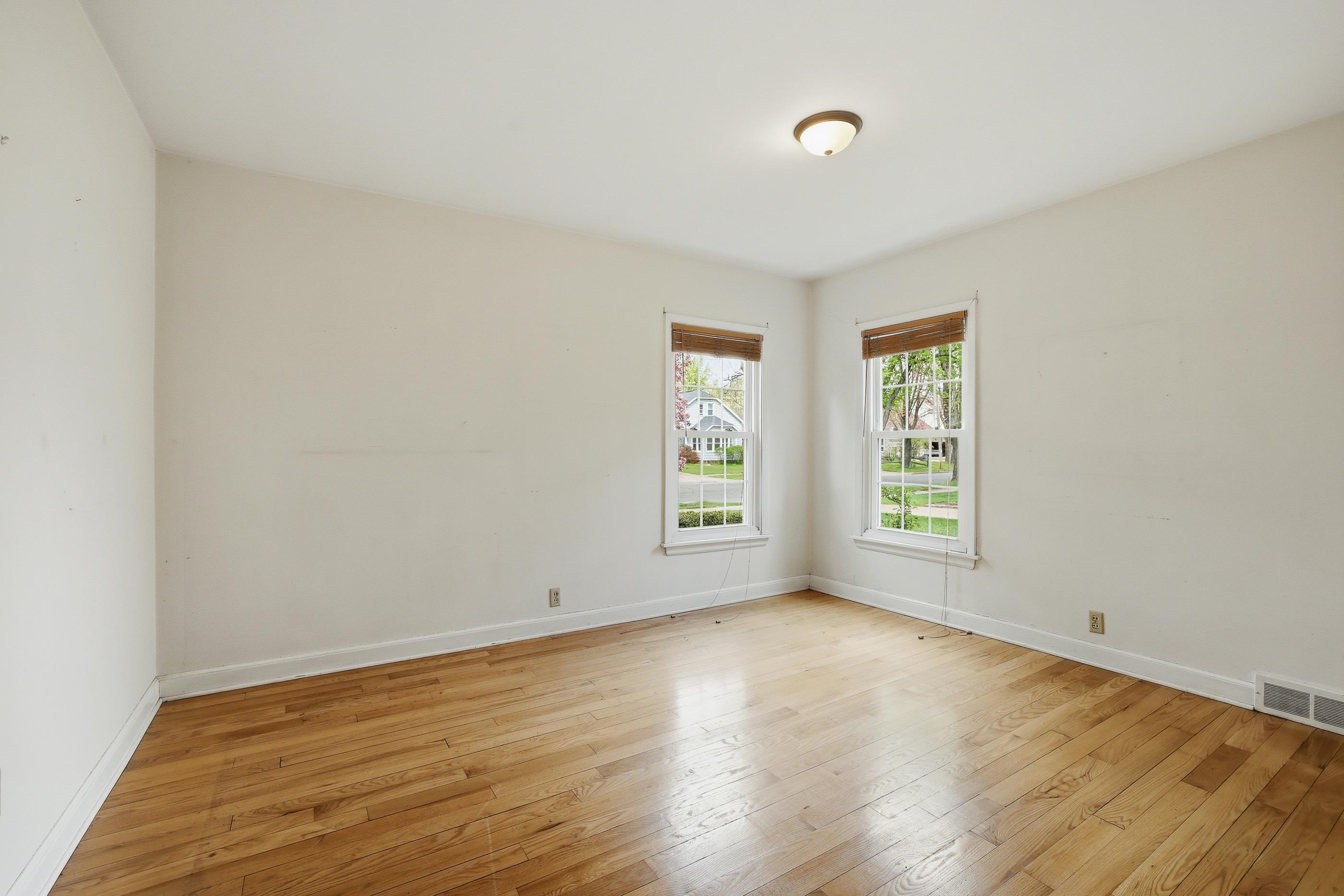 2409 Simonis Street Stevens Point, WI 54481 - Photo 25 of 40