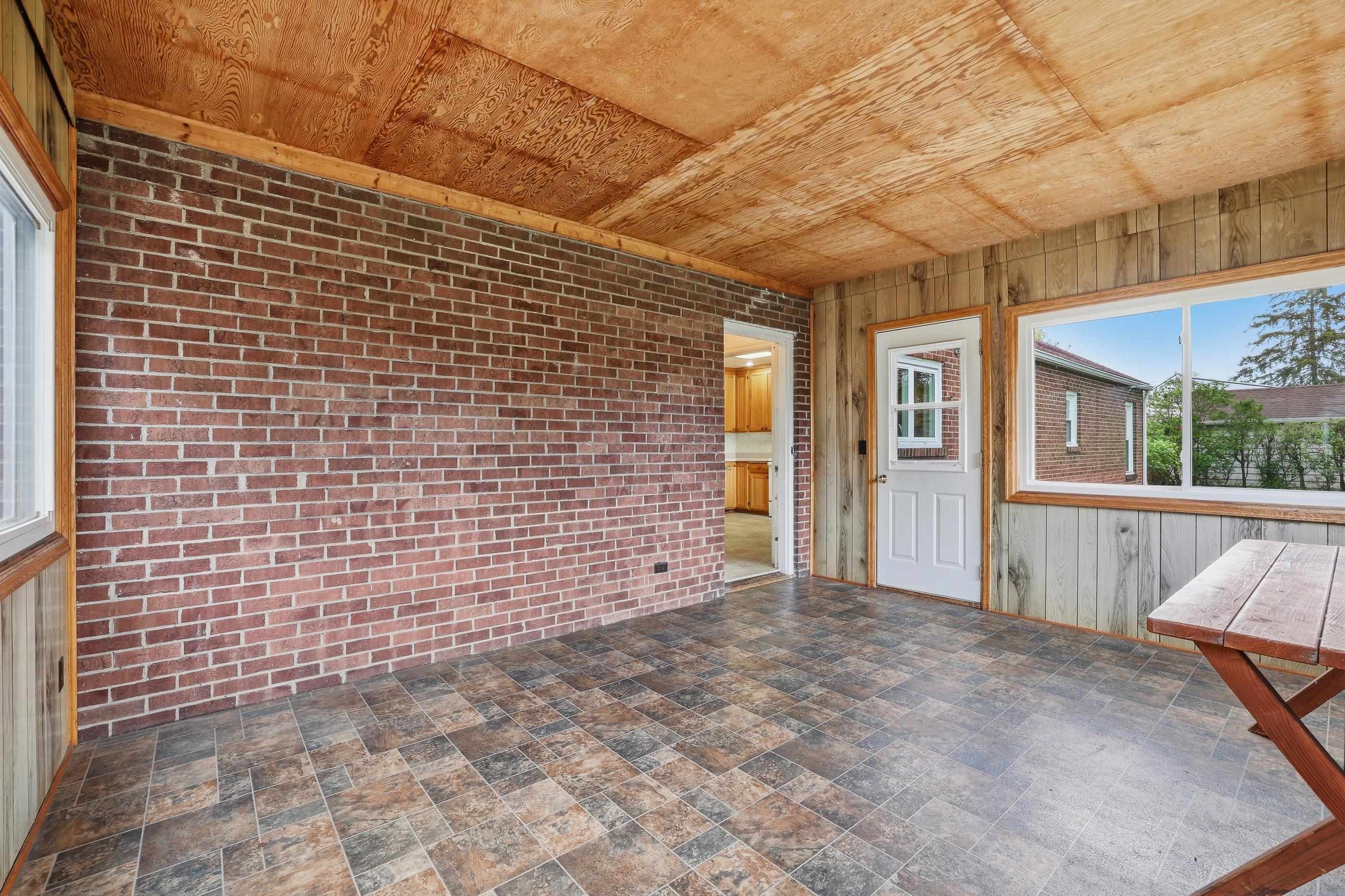 2409 Simonis Street Stevens Point, WI 54481 - Photo 29 of 40