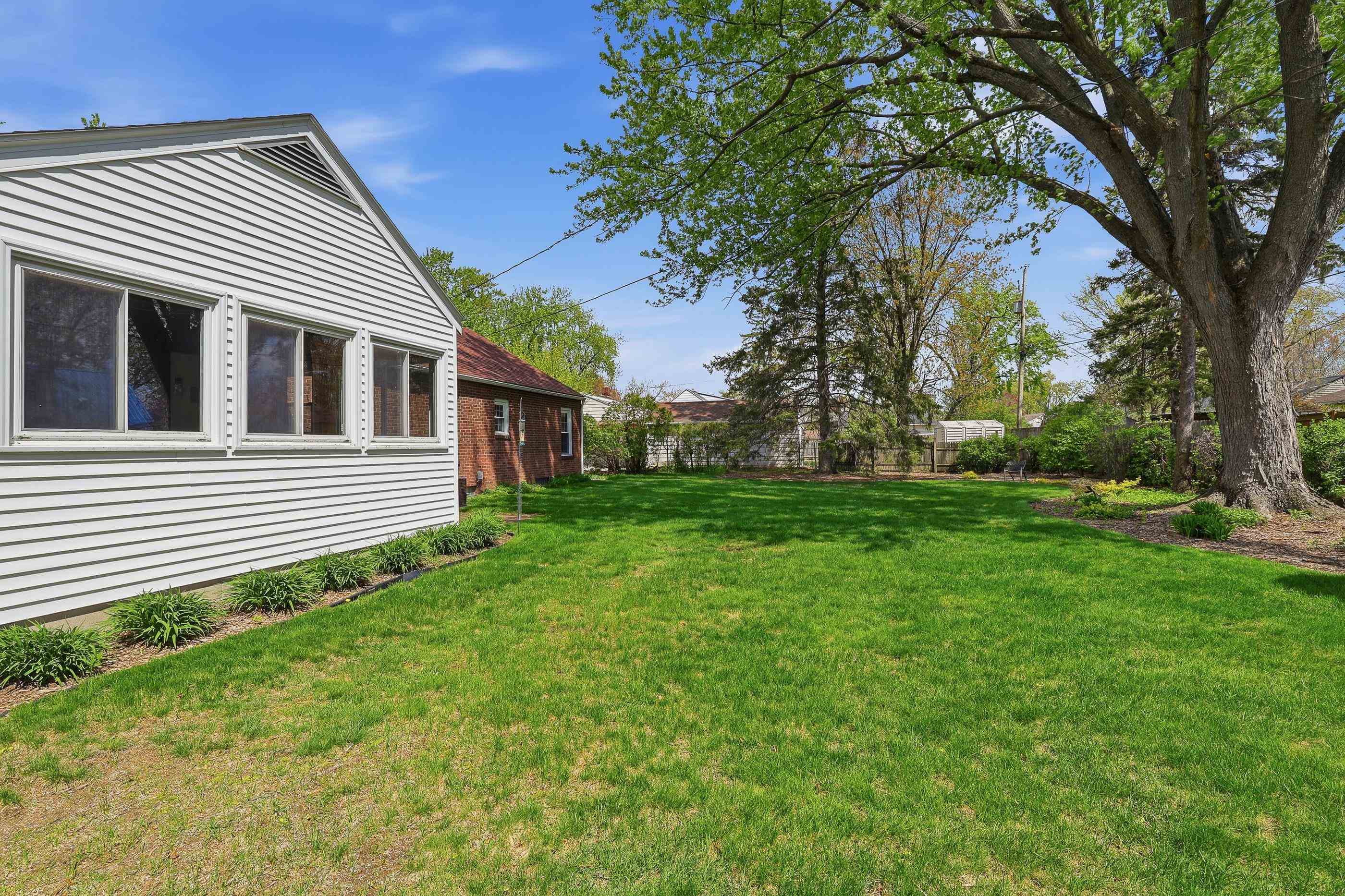 2409 Simonis Street Stevens Point, WI 54481 - Photo 39 of 40