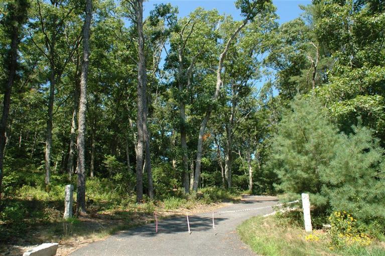 68 Cedarwood Road Cotuit, MA 02635 - Photo 1 of 3 Primary Photo