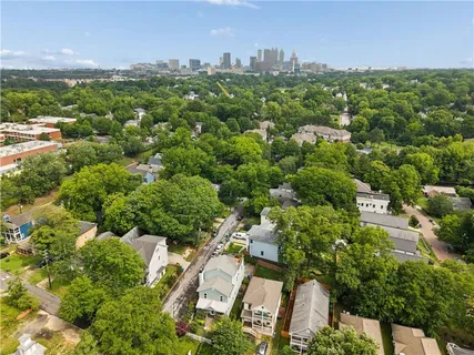 $725,000 | 226 Farrington Avenue Southeast, Atlanta, GA 30315