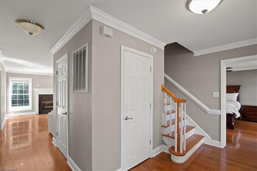 261 Matthews Road Pilot Mountain, NC 27041 - Photo 15 of 35 Gallery Image 15