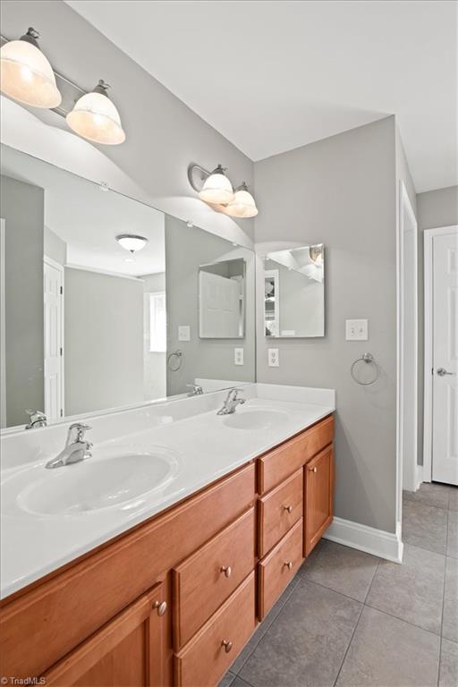 261 Matthews Road Pilot Mountain, NC 27041 - Photo 22 of 35 Gallery Image 22