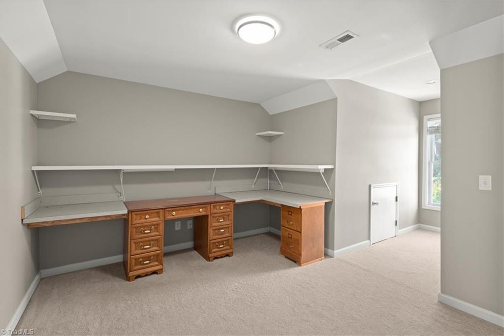 261 Matthews Road Pilot Mountain, NC 27041 - Photo 27 of 35 Gallery Image 27